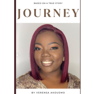 Journey