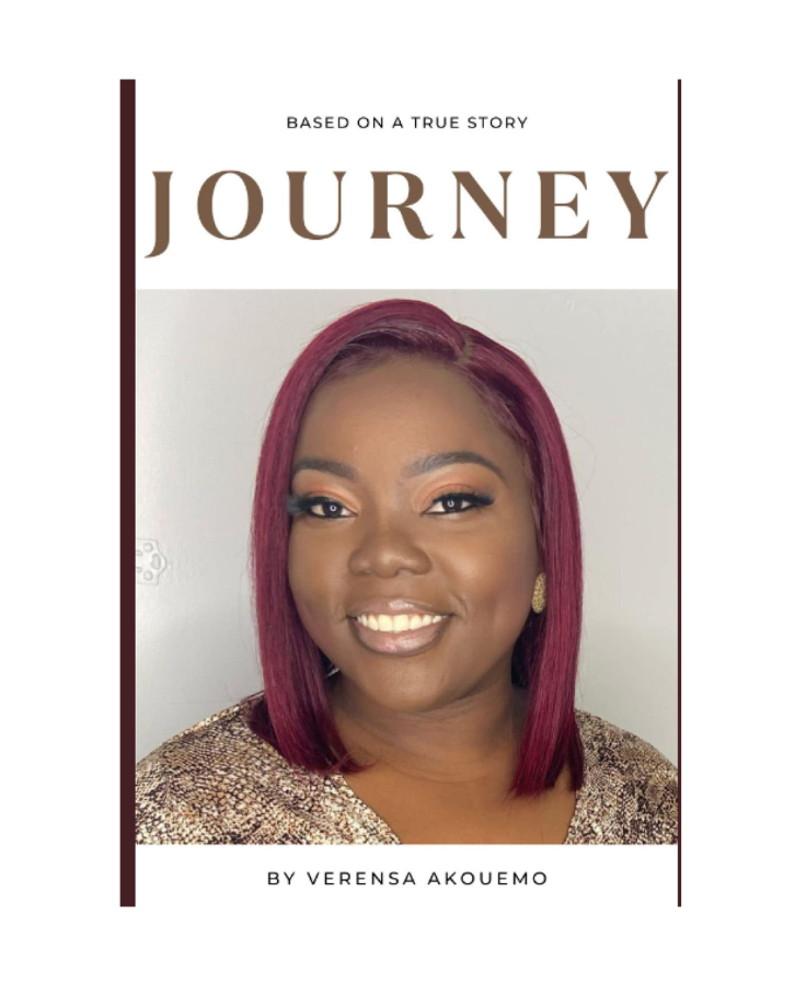 Journey
