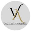VozeAccouting