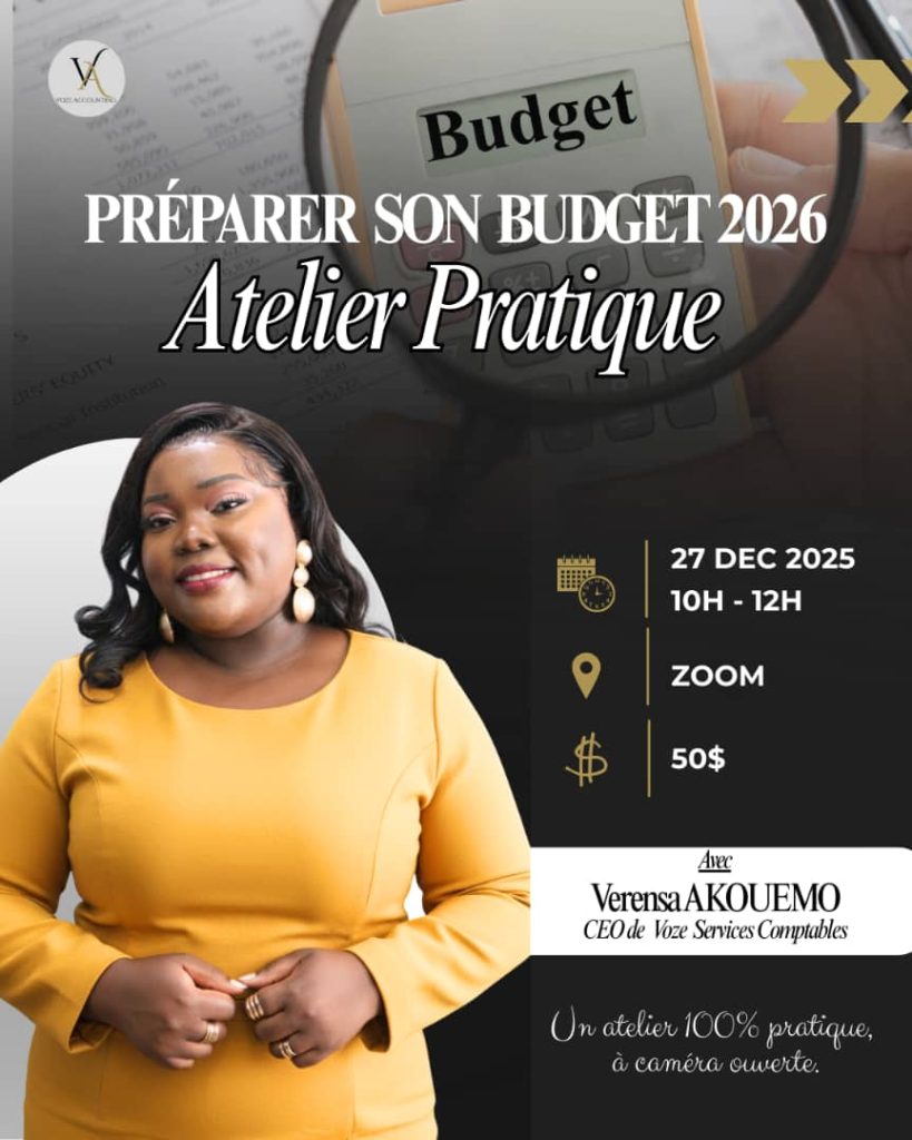 Ticket Atelier Pratique Budget 2026